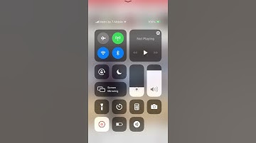 Lil Tjay - Dangerous (Snippet) #liltjay