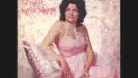 Jeanne Pruett - Satin Sheets 1973 (Country Music G...