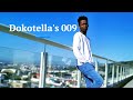 South African Amapiano Mix July 2025 Dokotella S 009 
