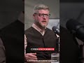 А вы знали, что «опохмел по утрам»= путь в зависимость. Подписывайся, здесь много полезного контента