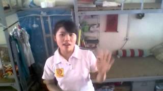 Capture 20151015 3