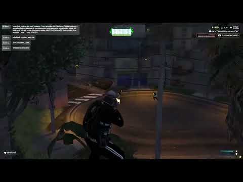 invasao4