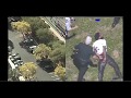 Video Air Unit Camera Short Version
