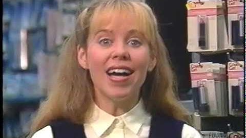 CVS Training Video - Eyes, Hi