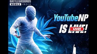 Bgmi Full Rush Gameplay😱🔥 | #bgmilive #bgmi #bgmilive #bgmiindia #bgmistream