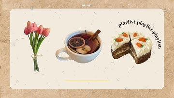 Cafe Music 4K - Relaxing Jazz Music with Latte Art Scenes - Instrumental Piano Music for Study, Wor