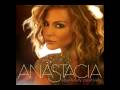 Anastacia - Absolutely Positively (Moto Blanco Club Mix)