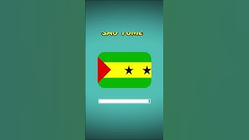 GUESS THE FLAG | GUESS THE COUNTRY FLAGS IN 2S | #shorts #LETSGUESSGUYS #FLAGQUIZ