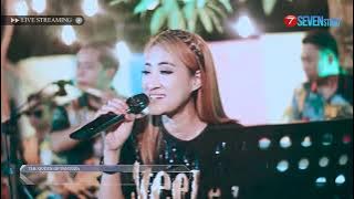 Kaya Kalong (cover dewi kirana) di populerkan : Evi Sandra