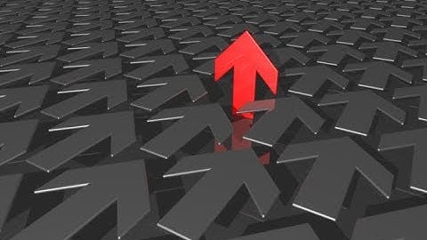 This Token Surged 65% in March despite Crypto Market’s $86.35B Loss