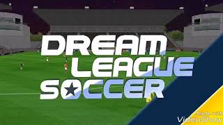 Dream League Soccer 2018