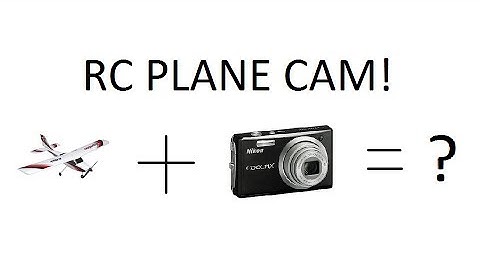 Apprentice S 15e Cam: Part 2