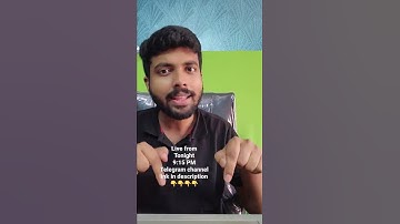 GATE 2023 Surveying Free Classes / Concepts with Problems #iit #gate2023 #iitkanpur #aniruddhasir