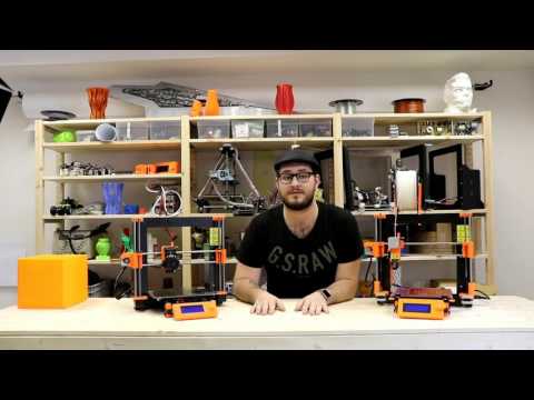 Video: DFAB Je Dom, Ktorý Postavili Roboty (a 3D Tlačiarne)