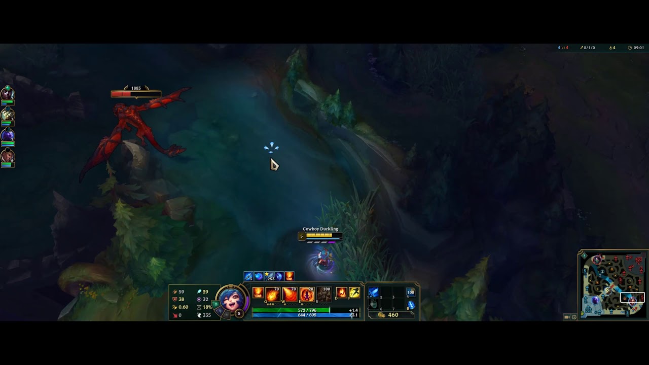 Happy Annie-versary!