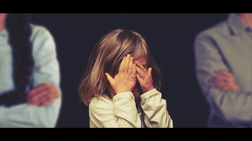 The BEST conflict resolution strategy ! ROBBER