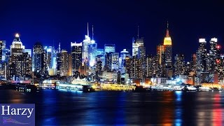 Disfigure  Hollah ncs Release 1 Hour Version