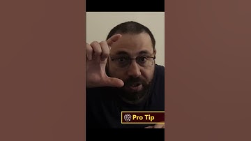 Requirements Management: Requirements to Quality #projectmanagement #requirementsgathering #scope