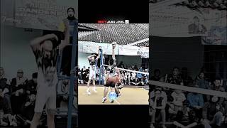 Bro's aura level 📈