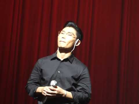 (20190824) 끝사랑-김범수(kimbumsoo) 20주년 콘서트 (The Classic) 성남 아트센터 오페라하우스