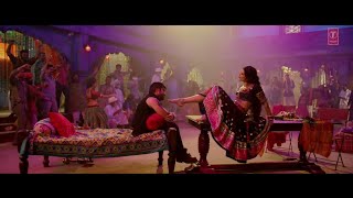 Piya More Full Song   Baadshaho  Emraan Hashmi   Sunny Leone | sunny leone hot songs | Indian femdom