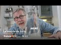 [Bande annonce] Le monde Jamy : Peut-on encore boire l'eau du robinet ?