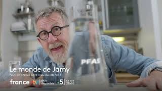 Aperçu vidéo