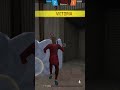 Gracias por el apoyo cracks 😉❤️🩹 #freefire #garenafreefire #clips .