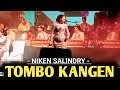 Tombo Kangen Cover Niken Salindry Terbaru
