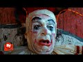 The Warrior&#39;s Way (2010) - Shooting a Clown Scene | Movieclips