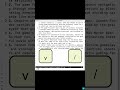 Delete lines not containing a word, VIM Tip #0001