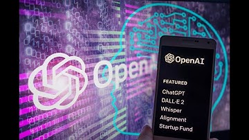 [TIPS]Hướng dẫn tích hợp ChatGPT vào trong Web ASP.NET Core API