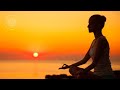 Powerful Yoga Nidra Meditation (Yogic Sleep) |  Anxiety & PTSD Relief