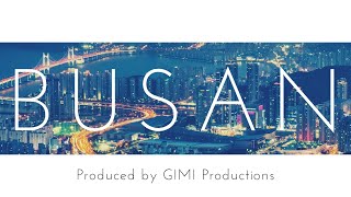 Tyga x Chris Brown Type Beat - 'Busan' (Summer Rnbass Club Instrumental 2023)