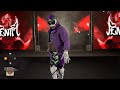 AMERICANO WAR! 🇲🇽 Penta, Je'Von Evans &amp; OG Americano vs Los Americanos | 2/3 Falls Tornado Tag