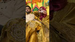 haldi pic #khanawithkhans #khanvlogs #khanumvlogs #viralvideo