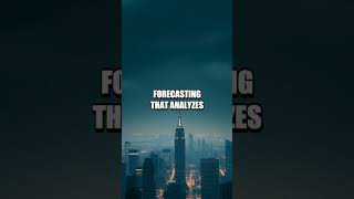 Pixel to Parade: AI Fashion's Data Driven Revolution #fashion #aifashion #digitalfashion #ai #viral