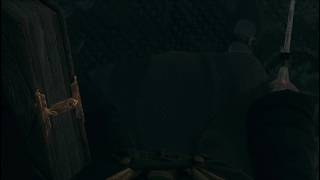 Hogwarts Legacy LOL confusing puzzle XD 8/16/26 ps4
