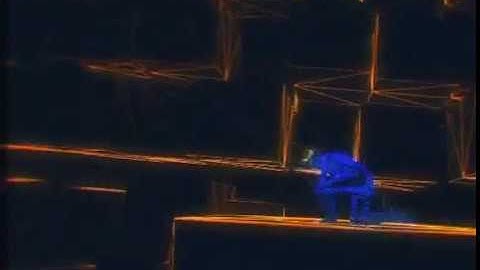 TechMastering - Algorithmic Boost Request - 2000000 #YTBoostRequest