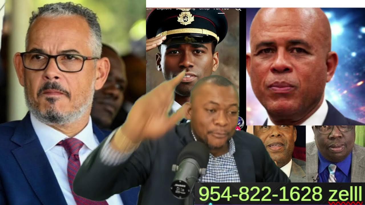 10 MARS 2026  :JOUNAL VANT BEF TONBE KABRIT -LE MOTIVATEUR