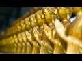 Aum Mantra - развитие ясновидения и аджна чакры