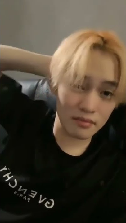 mau bagaimanapun chenle mengingatkanku, halu tetap jalan ninjaku🐬🤣 #chenle #nct #nctdream
