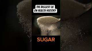 @DTHshow on YouTube burning sugar—not fat—! #podcast #healthycarbs #metabolichealth