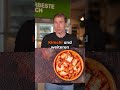Diese Grillspezialitäten aus der ganzen Welt musst du kennen!
