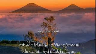 Story wa terbaru baper¤ustad adi hidayat¤