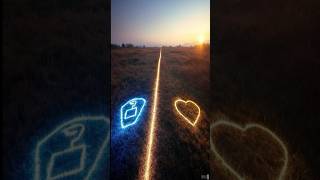 İş Seçimi, Eş Seçimi... Allah Yanlış Seçimden Korusun Hayatın Zor Kararları