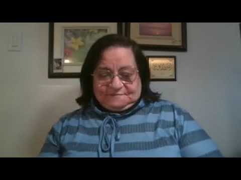 الفخاري الاعظم إعداد وتقديم ليديا نونه شارك د ق سامي اسكندر ونعمه وفيبي 27 أكتوبر 2025