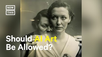 AI-Generated Image Wins Sony World Photography Award, Sparking Debate