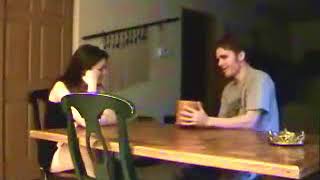 Skye Greg Onision Productions