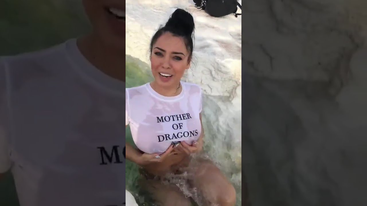 bonita sözleri the aslı tik tok
